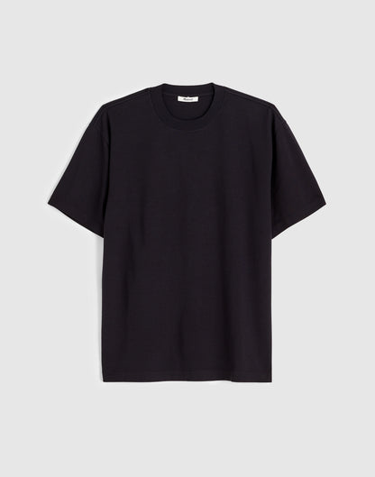 OBSIDIAN BLUE