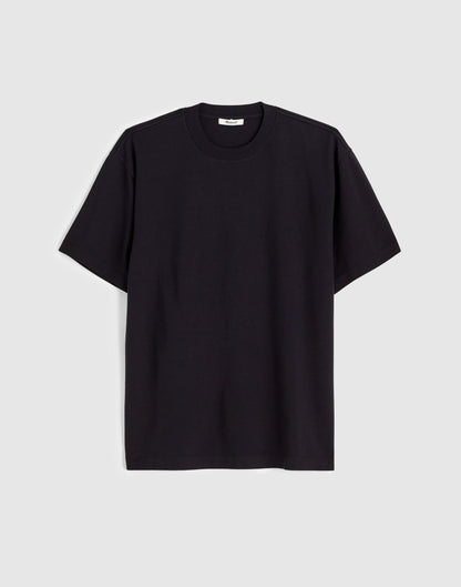 OBSIDIAN BLUE