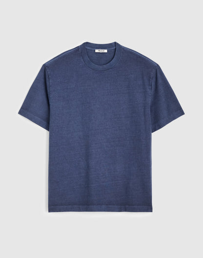 PETROL NAVY