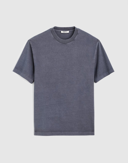 HEIRLOOM BLUE