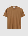 DARK CAMEL