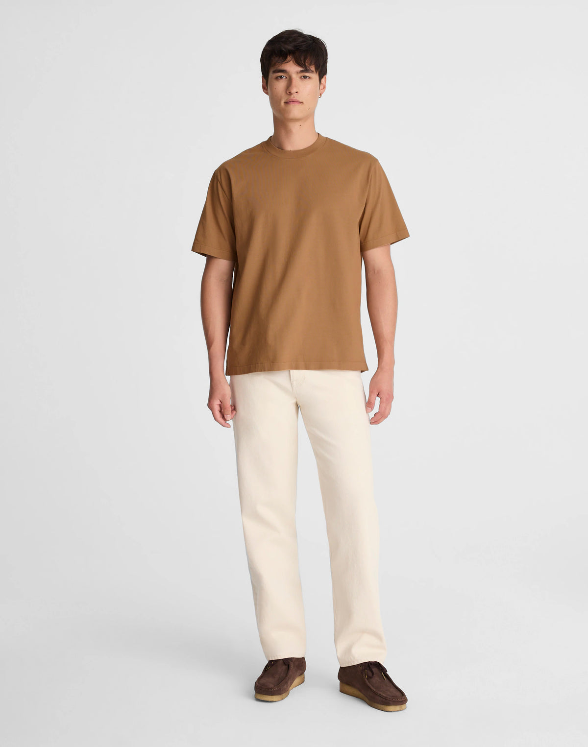 DARK CAMEL