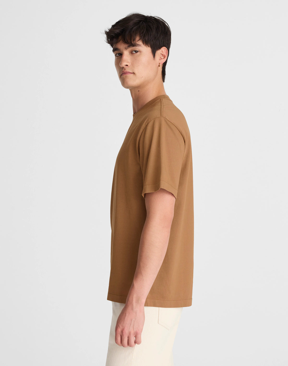 DARK CAMEL