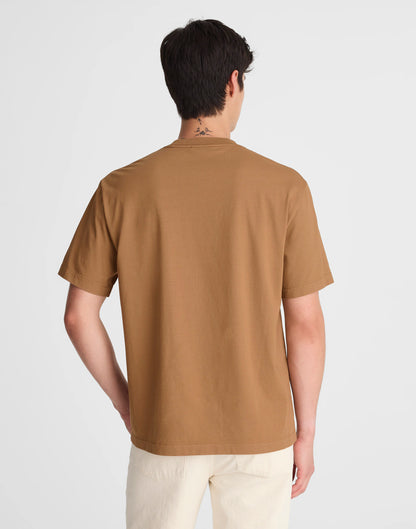 DARK CAMEL