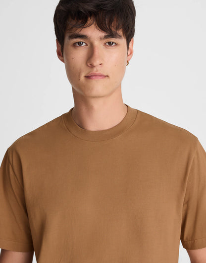 DARK CAMEL