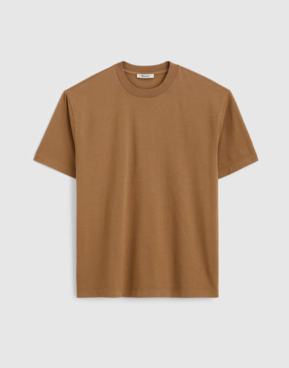 DARK CAMEL
