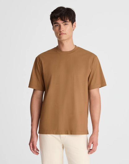 DARK CAMEL