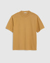 GOLDEN KHAKI