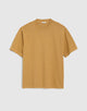 GOLDEN KHAKI