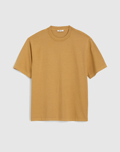 GOLDEN KHAKI