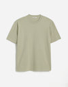 DUSTY CELADON