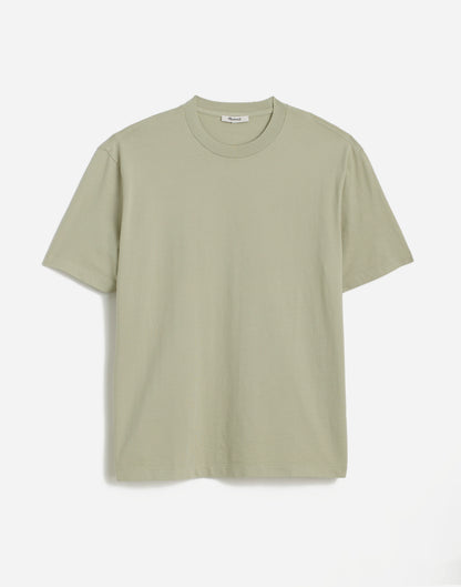 DUSTY CELADON