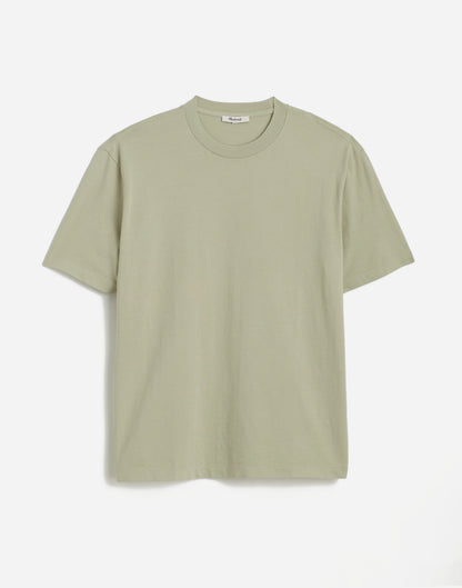 DUSTY CELADON