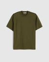 OLIVE DRAB