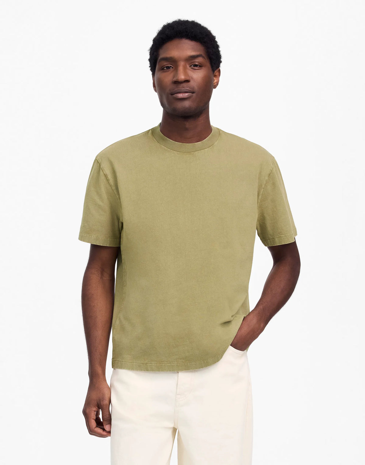 CARGO