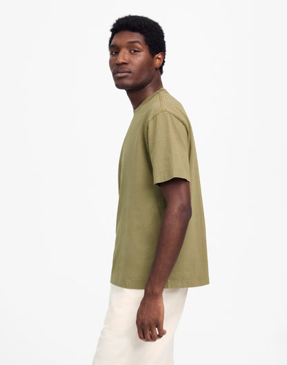 CARGO