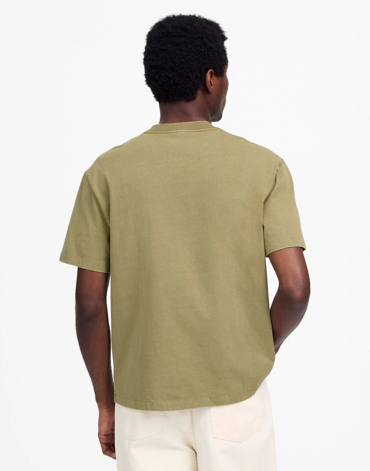 CARGO