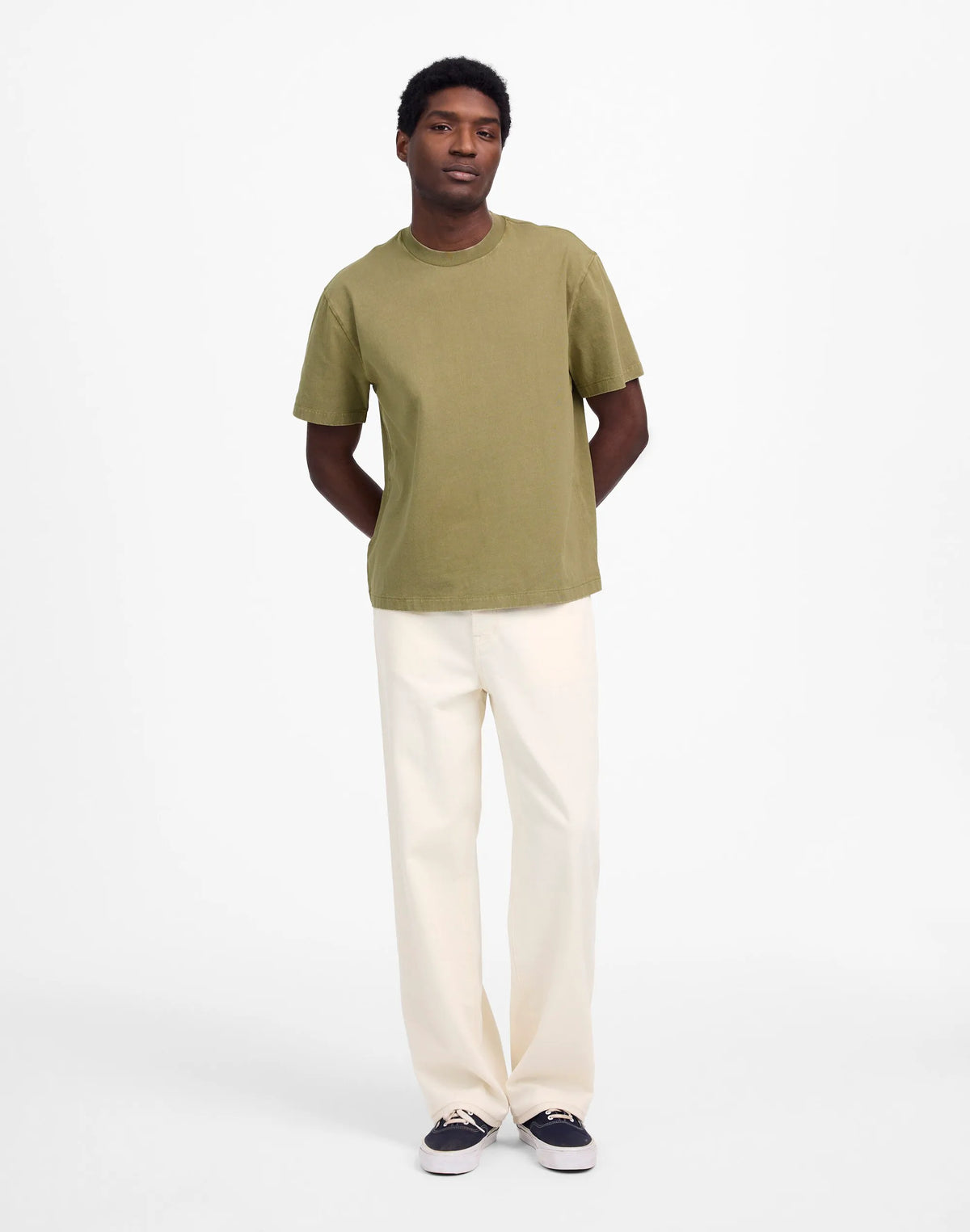 CARGO