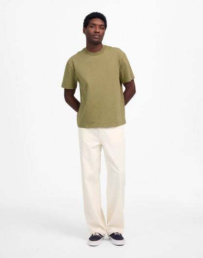 CARGO
