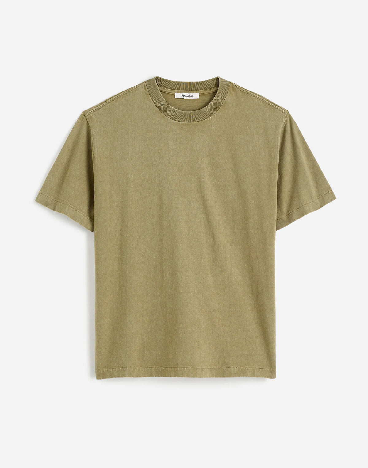 CARGO