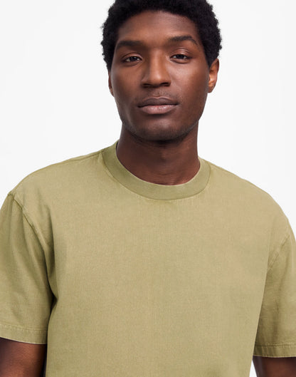 CARGO