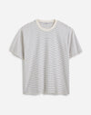 VINTAGE IVORY