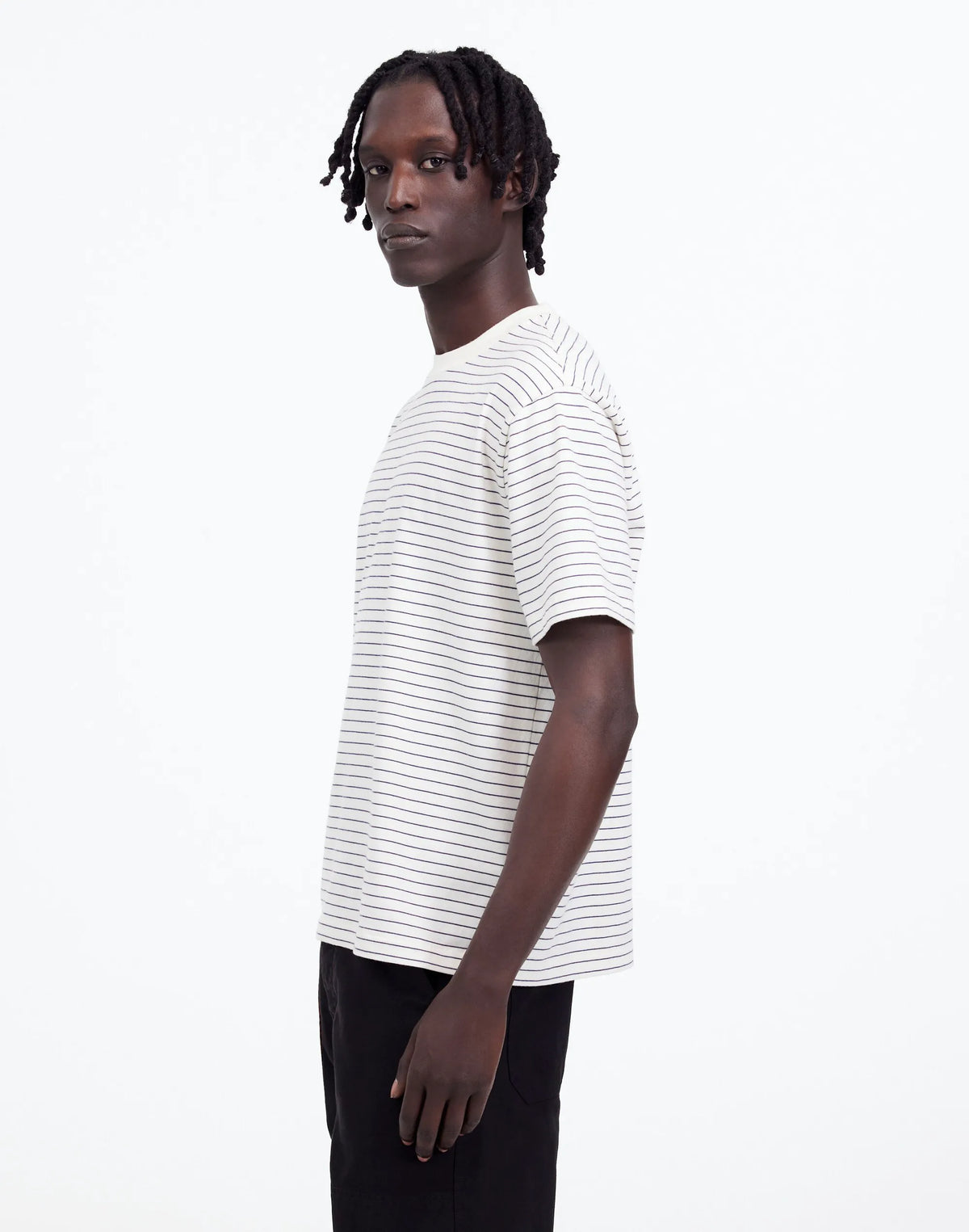VINTAGE IVORY