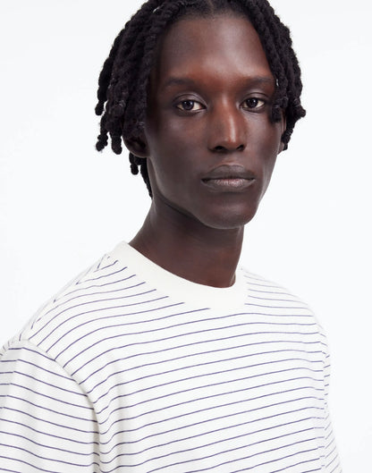 VINTAGE IVORY