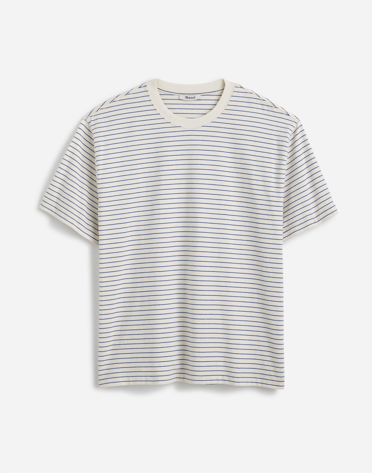 VINTAGE IVORY