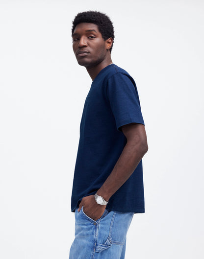INDIGO