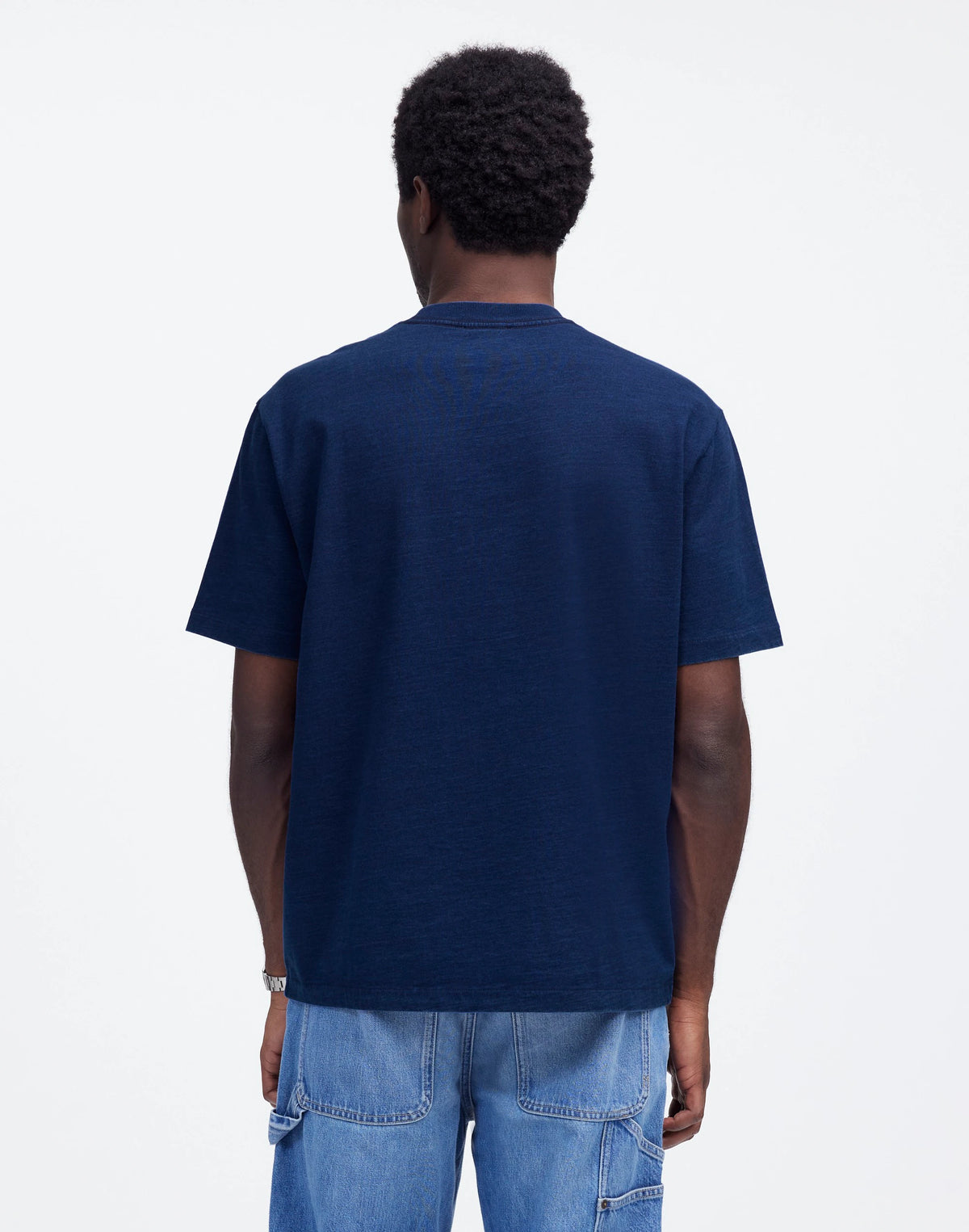 INDIGO