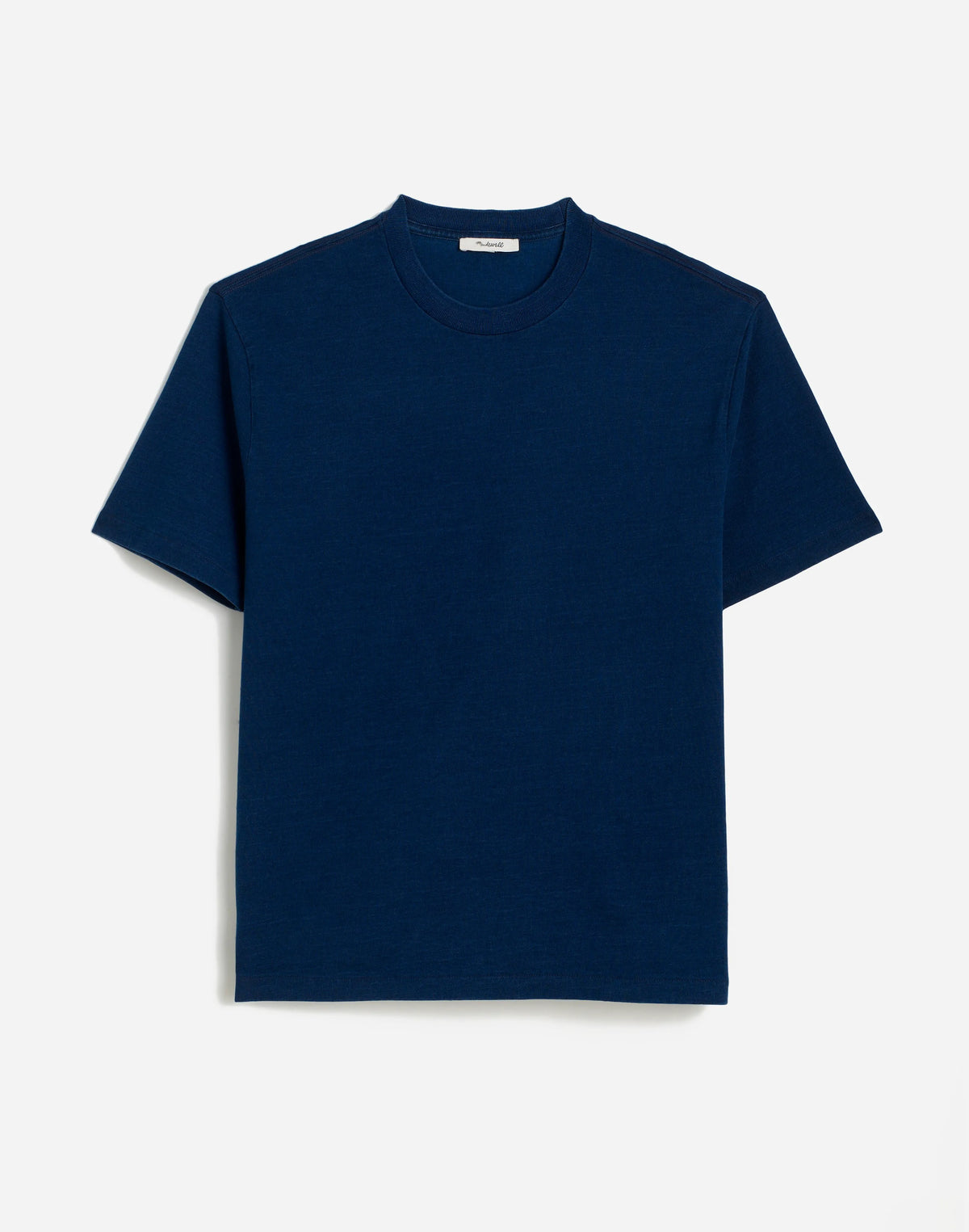INDIGO