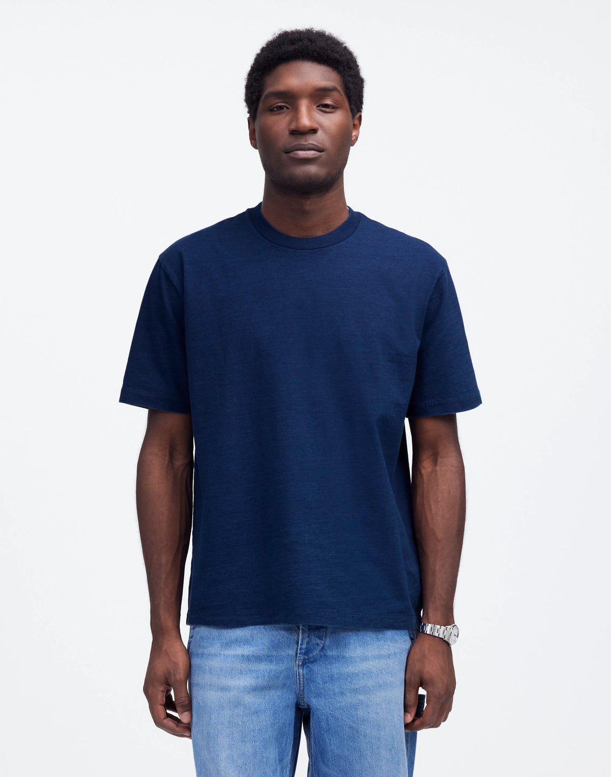 INDIGO