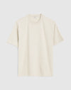 HEATHER OAT GREY