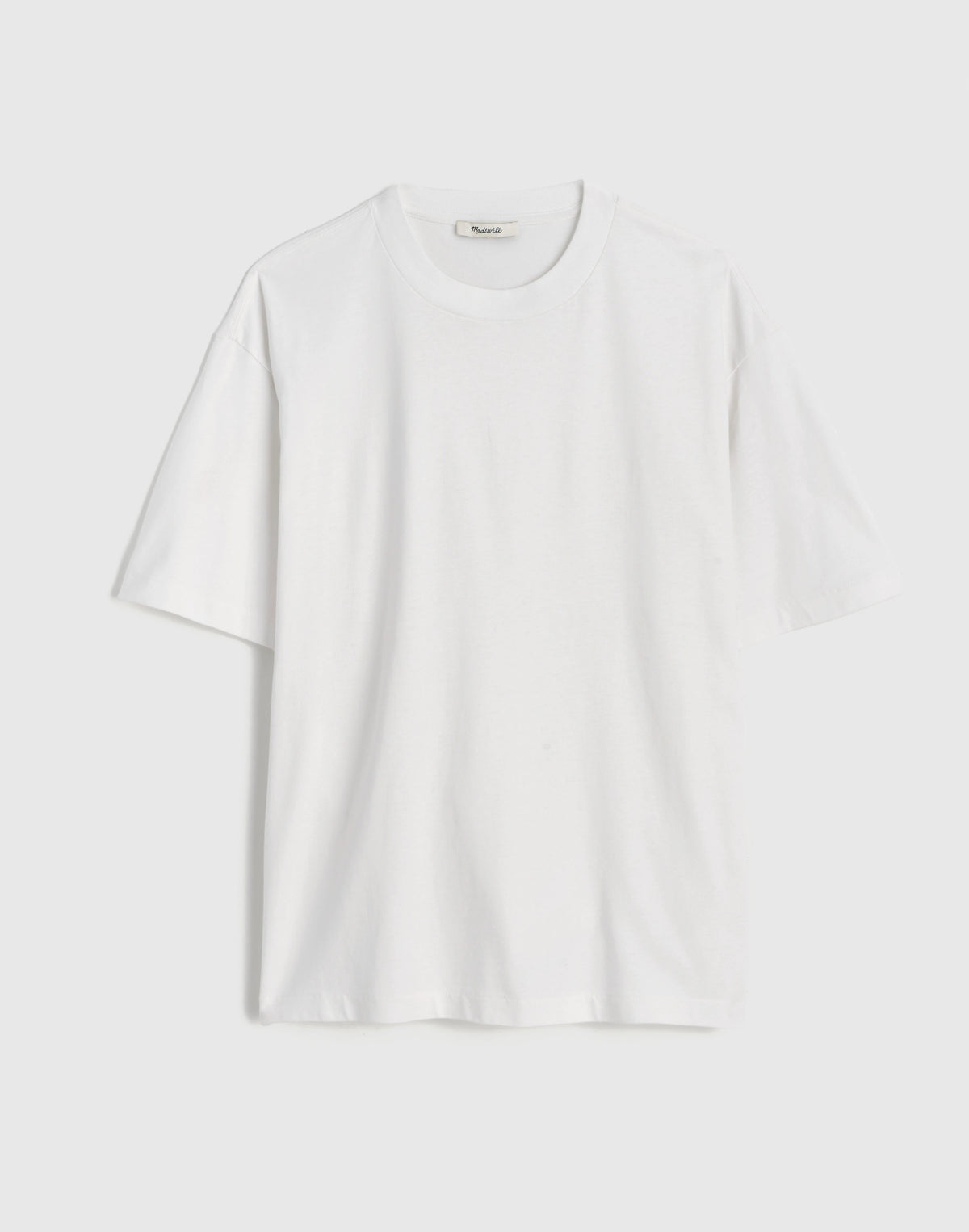 TRUE WHITE