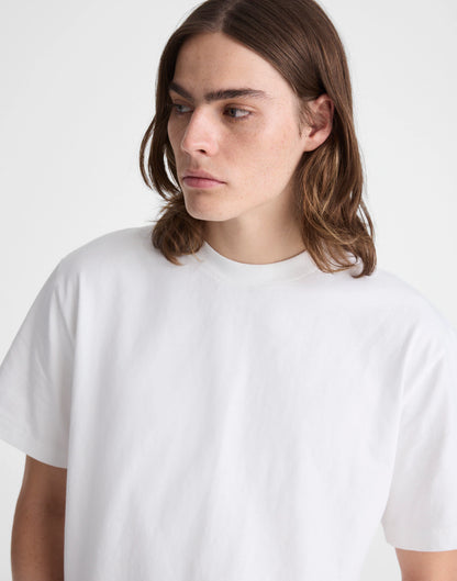 TRUE WHITE