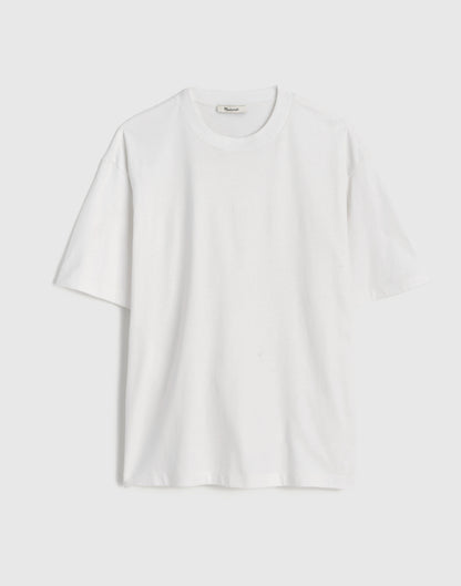 TRUE WHITE