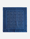 DEEP COBALT
