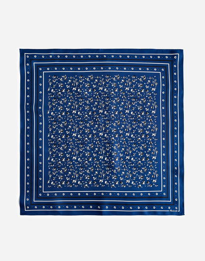 DEEP COBALT
