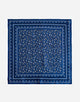 DEEP COBALT