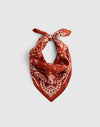 HEART AND HORSESHOE BARN RED