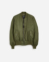 HERITAGE OLIVE