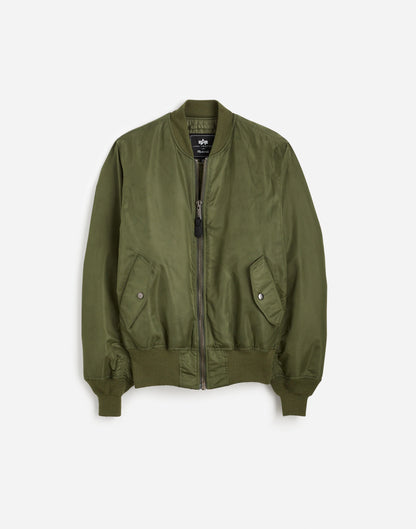 HERITAGE OLIVE