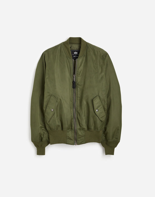 HERITAGE OLIVE