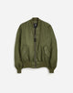 HERITAGE OLIVE