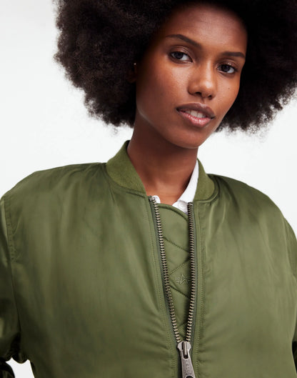 HERITAGE OLIVE