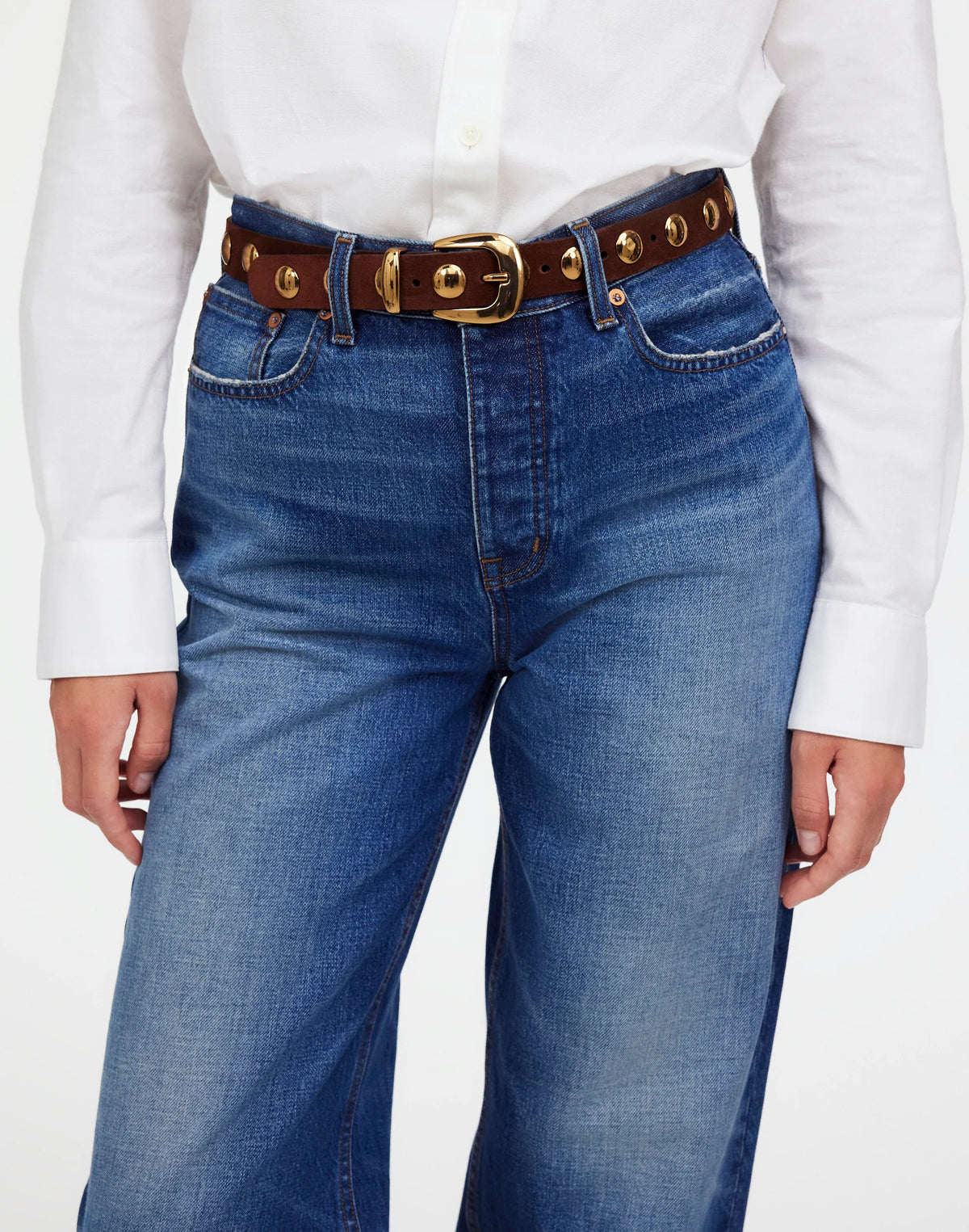 SOFT MAHOGANY