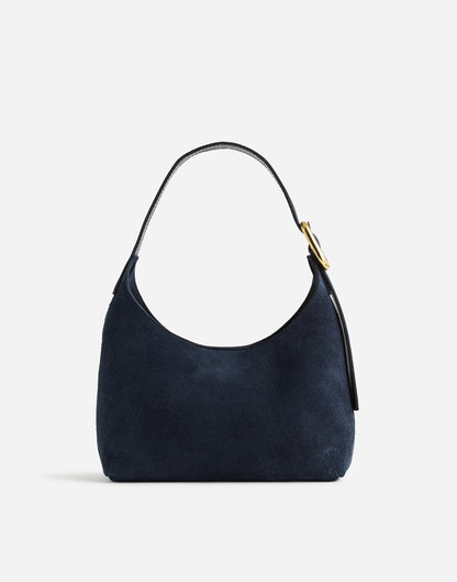 DEEP INDIGO