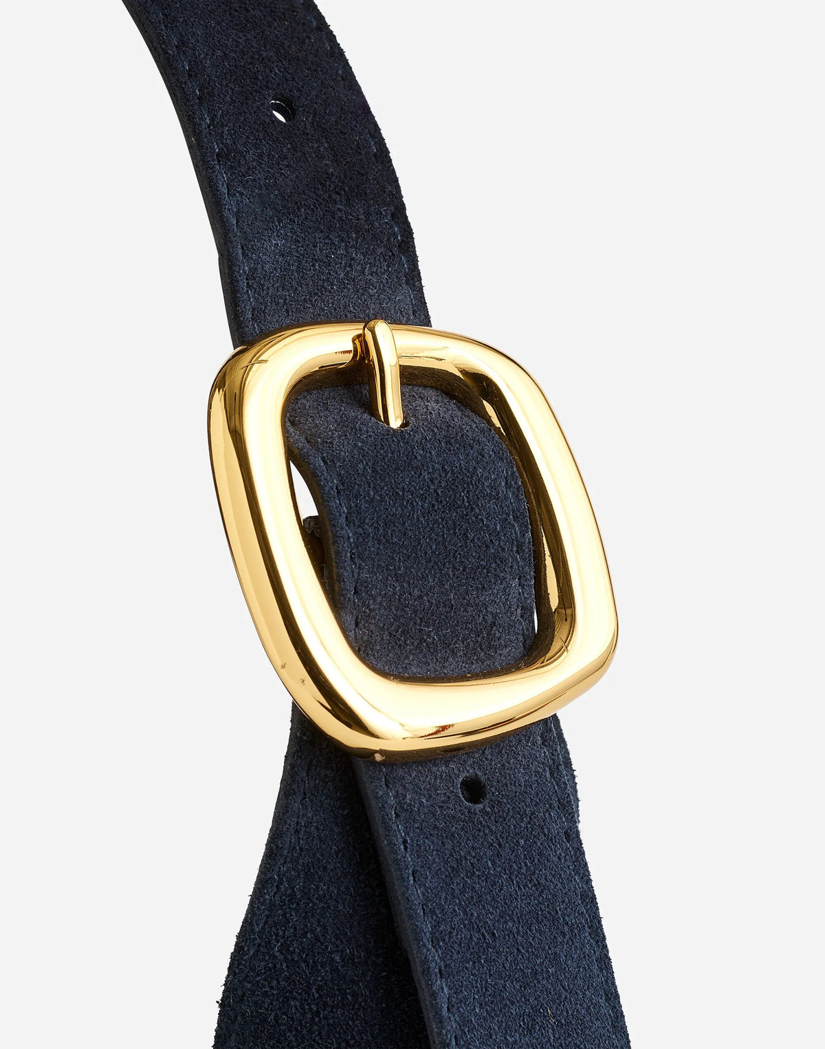 DEEP INDIGO
