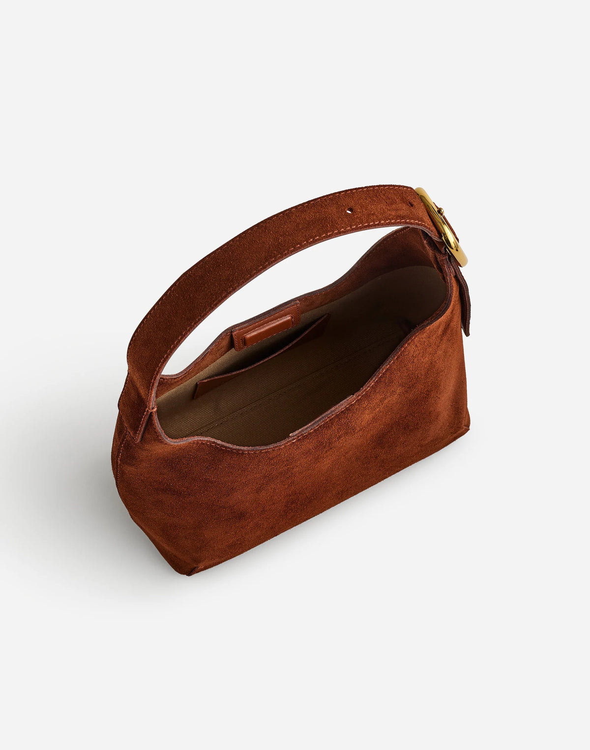 SOFT MAHOGANY